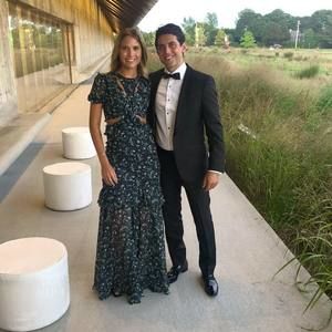 Meet your Posher, Bari